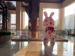 -惠州金海湾嘉华度假酒店