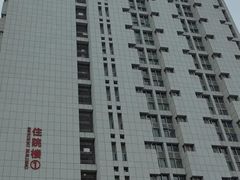 -首都医科大学附属北京潞河医院