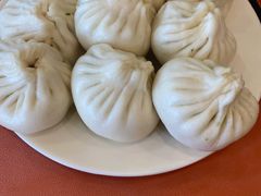 -庆丰包子铺(回龙观店)