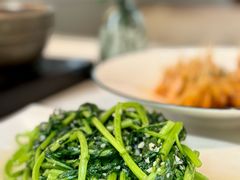 -狮王府淮扬菜(老门东店)