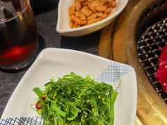 -神户赤童日式烤肉(金地广场店)
