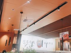 -首秀·四川料理(吾悦广场店)