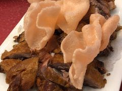 -小田园·晶品会-停车场