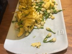 -云海肴·汽锅鸡·云南菜(东坝金隅店)