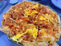 -红星光发煲仔饭(大石街店)
