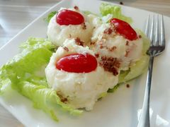 -必胜客(武汉欢乐谷店)