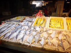 -天天渔港海鲜酒家(石浦玉泉路店)