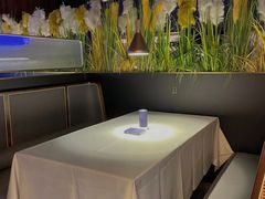 -味界·精致赣菜(招商花园城店)