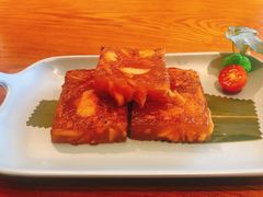 -广雅茶楼(柳州一店)