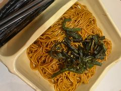 -荟廷·晶萃(陆家嘴尚悦湾店)