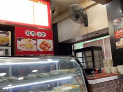 -双燕楼(韶山路店)