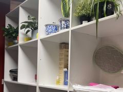 -国医整脊馆(武夷路店)