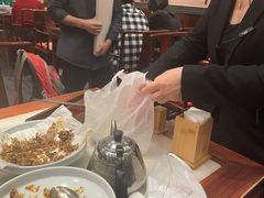 -鸭匠食府·挂炉烤鸭·新京菜(阜成路店)