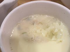 -真功夫(大德路店)