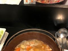 -北海道札幌格兰大酒店