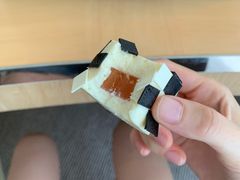 -上海柏悦酒店
