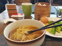 -大连中远海运洲际酒店