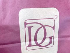 -上海置地广场(南京东路店)