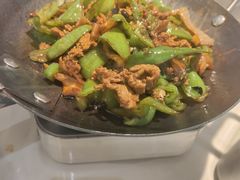 -湘当有饭剁椒鱼头(昆山招商花园城店)