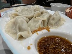 -威海渔村(静安旗舰店)