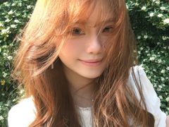 -大连凯丹广场