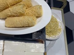 -蚝大仙横琴生蚝火锅(中央汇店)