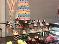 -安蒂娅美兰酒店