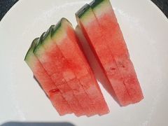 -权茂上海菜(殷行路店)