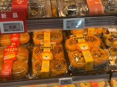 -7fresh七鲜(大族广场店)