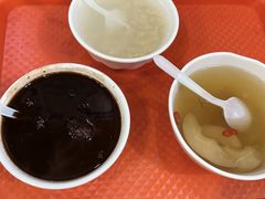 -杜记甜食(大众巷店)