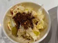 -李兰英湖南面馆(护国路店)