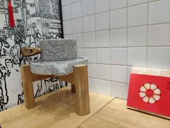 -沈大成(城隍庙店)