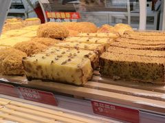 -味多美蛋糕(双安店)