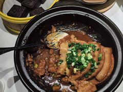 -東大方(武康千秋广场店)