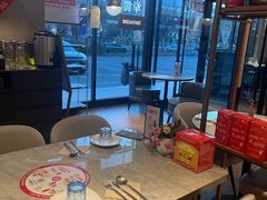 -必胜客(津塘店)