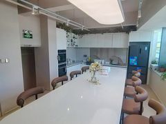-赤火牛排(金狮广场店)