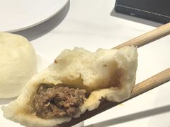 -许老八包子铺(回龙窝店)