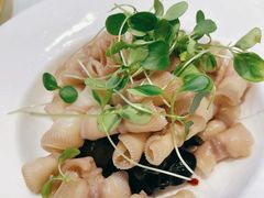 -咸亨酒店(和平店)