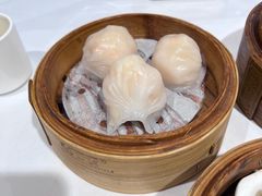 -小桃源酒家(罗湖商业城店)