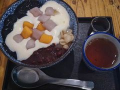 -WONDER ICE 萬得冰田(建設路总店)