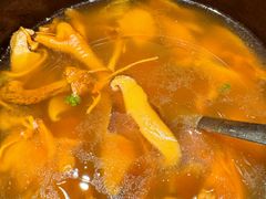 -鸽子窝(青塔店)