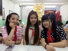 iphone_upload_pic-做了不起的80后