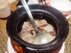 -老客家·客家菜(万达店)