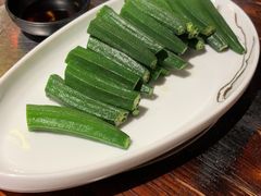 -丰收碗·陈皮果木烧鹅·23年老字号