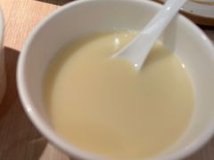 -大师兄·西北小馆(南沙万达广场店)