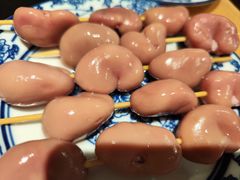 -飘香火锅(玉林西路店)