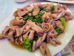-澳门陈光记烧味饭店(郎家园店)