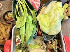 -新辣道鱼火锅(世纪金源购物中心店)