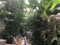 -金隅凤山酒店