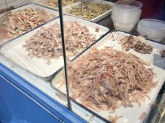 -红星兔丁(东风大桥店)